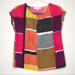 Loft Women’s Sleeveless Top